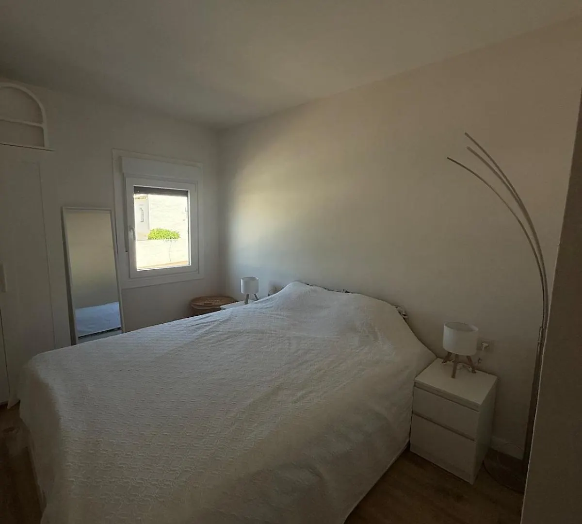 Charmant Appartement Renove Vue Piscine 帕尔斯
